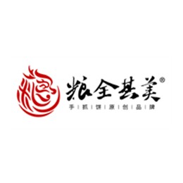 糧全其美