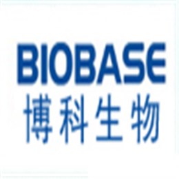 有實(shí)力的供應(yīng)商，我們也很放心！