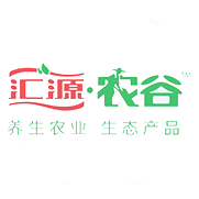服務也很周到，我們會繼續(xù)合作下去！