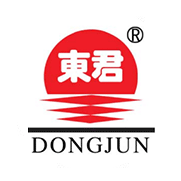 蒙德膠帶特別放心。值得長期合作