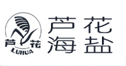 蒙德膠帶，我們很信賴
