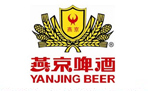 交貨及時，質(zhì)量穩(wěn)定，提高了包裝的工作效率！