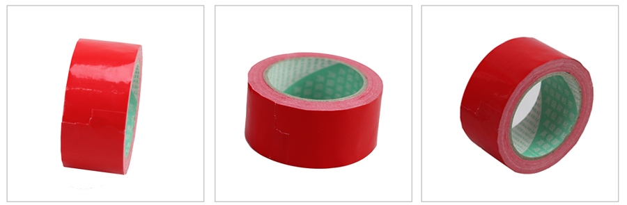 產(chǎn)品細節(jié)圖